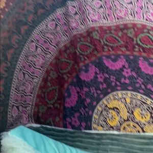 Meet your Posher, Jayden